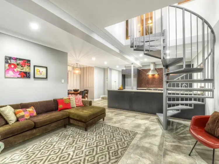 53 Glenmorgan Street, Keperra QLD 4054