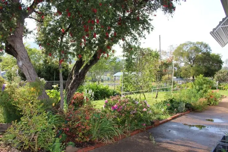 Second view of Homely house listing, 14 Link Street, Bingara NSW 2404