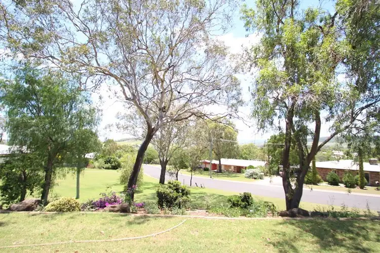Sixth view of Homely house listing, 37 Emmanulla Drive, Kingsthorpe QLD 4400