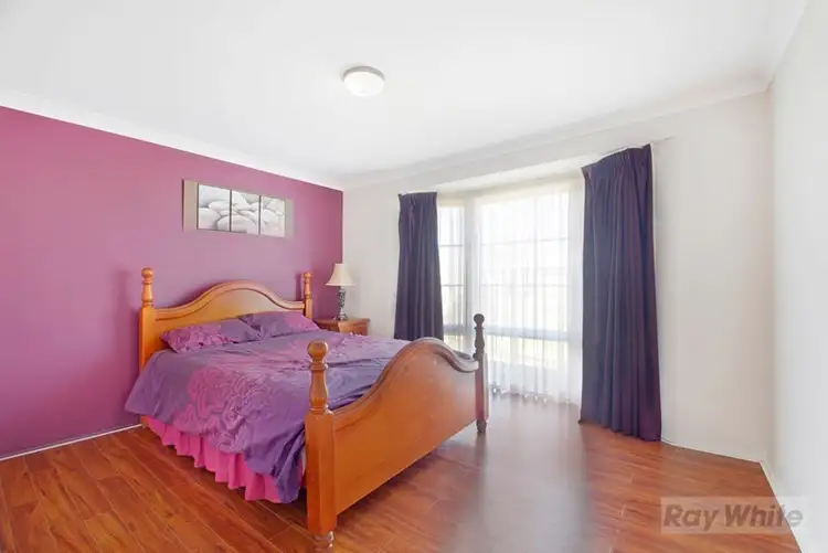 Fourth view of Homely house listing, 17 Sanita Street, Goulburn NSW 2580