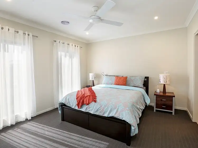 Seventh view of Homely house listing, 69 Pollard Drive, Leopold VIC 3224