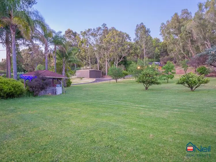Sixth view of Homely house listing, 504 Albany Highway, Bedfordale WA 6112