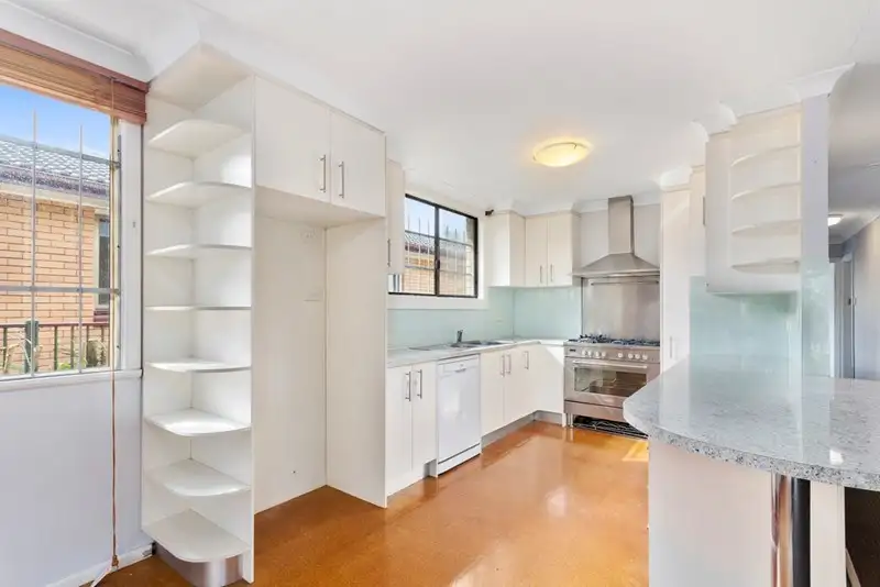 Main view of Homely house listing, 57 Desgrand Street, Archerfield QLD 4108