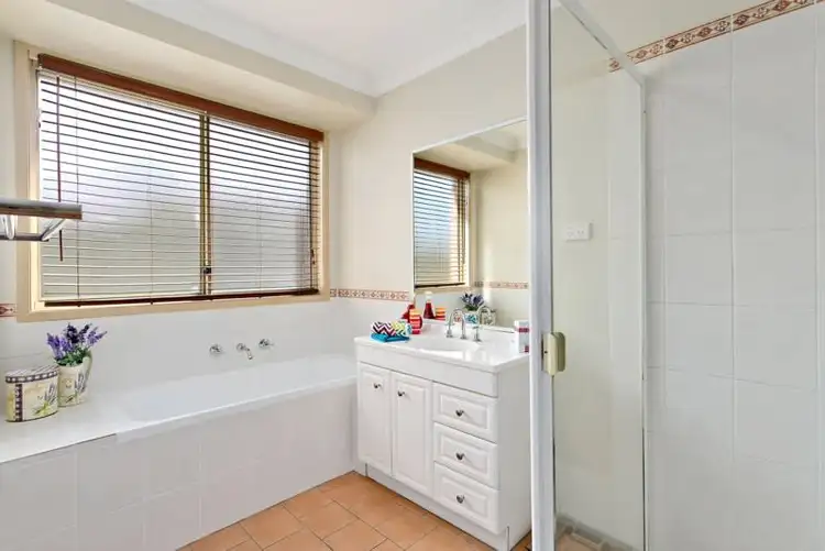Sixth view of Homely house listing, 10 Moruya Link, Albion Park NSW 2527
