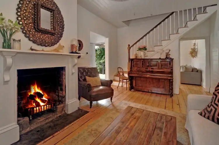Second view of Homely house listing, 24 Edward Lane, Mittagong NSW 2575