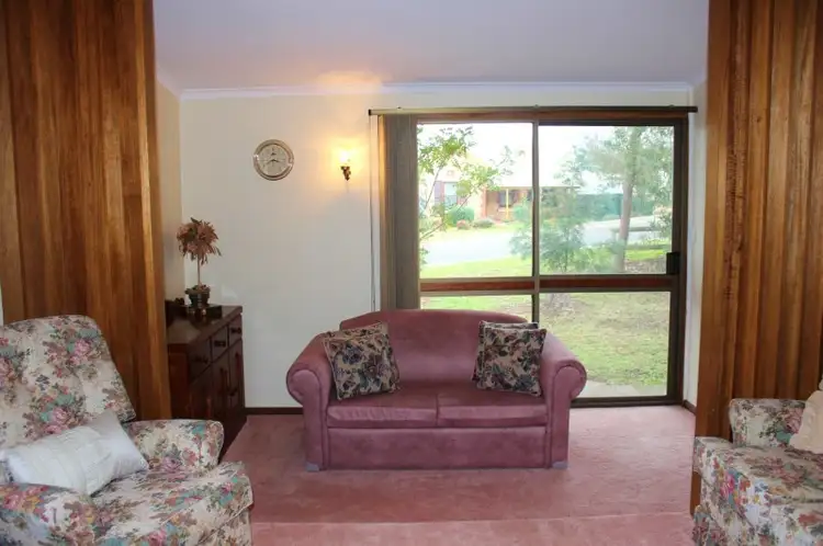 Fifth view of Homely house listing, Lots 47 and 48 Williams Street, Mypolonga SA 5254