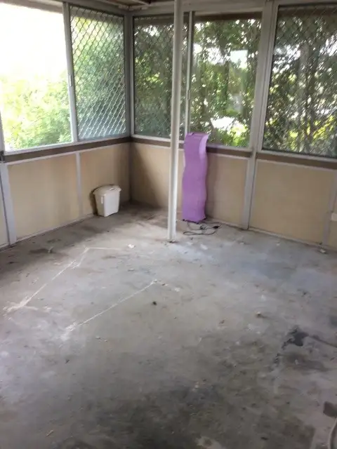 Third view of Homely house listing, 649 Blunder Road, Durack QLD 4077