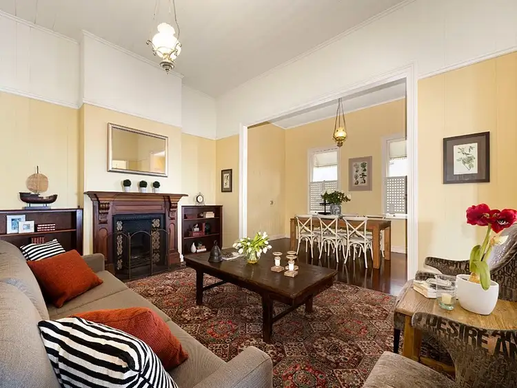 Third view of Homely house listing, 248 Flinders Parade, Sandgate QLD 4017