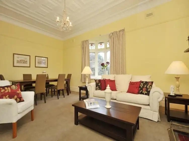 Third view of Homely house listing, 476 Camberwell Road, Camberwell VIC 3124