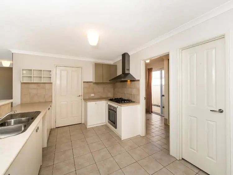 Fifth view of Homely house listing, 29 Cleland Crescent, Baldivis WA 6171