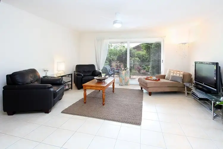 Fifth view of Homely house listing, 259 Chapel Hill Road, Chapel Hill QLD 4069