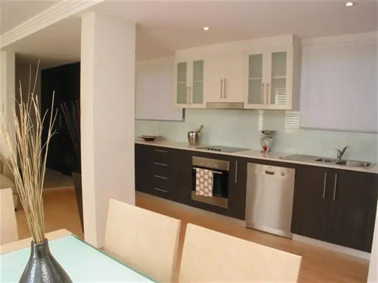 Fourth view of Homely apartment listing, 2/10 Ross Street, Gladesville NSW 2111