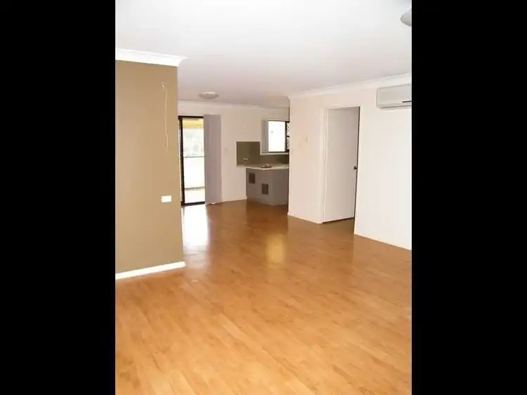 Third view of Homely house listing, 7 Matilda Street, Wooroolin QLD 4608
