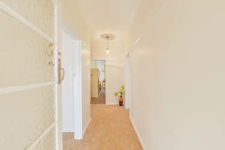 Sixth view of Homely house listing, 64 Mathews Street, Tamworth NSW 2340