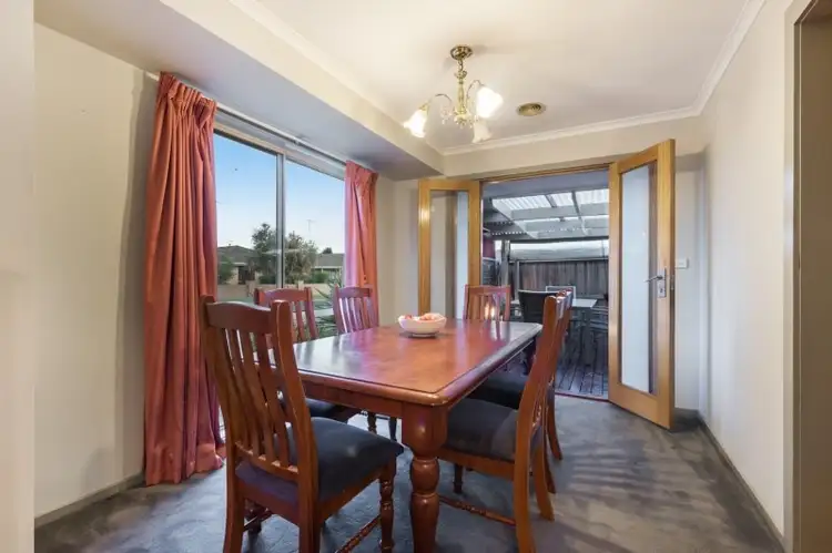 Third view of Homely house listing, 24 Enfield Drive, St Albans Park VIC 3219