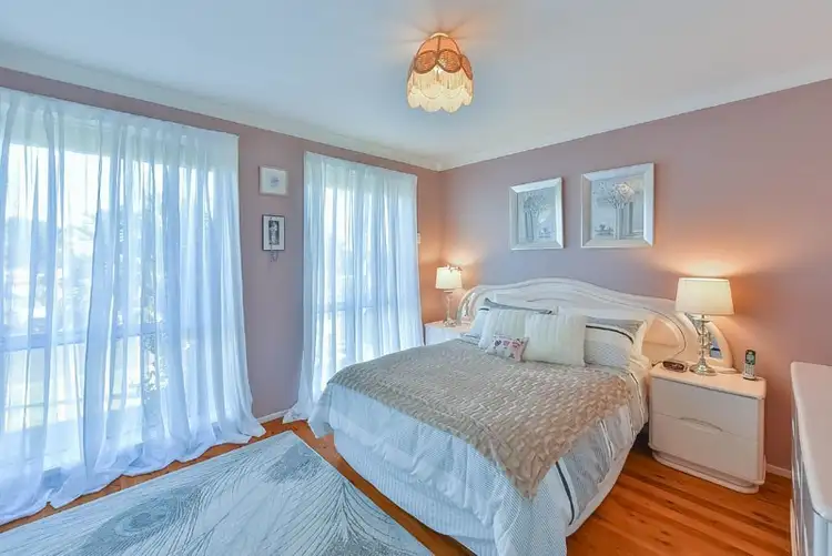 Sixth view of Homely house listing, Address available on request