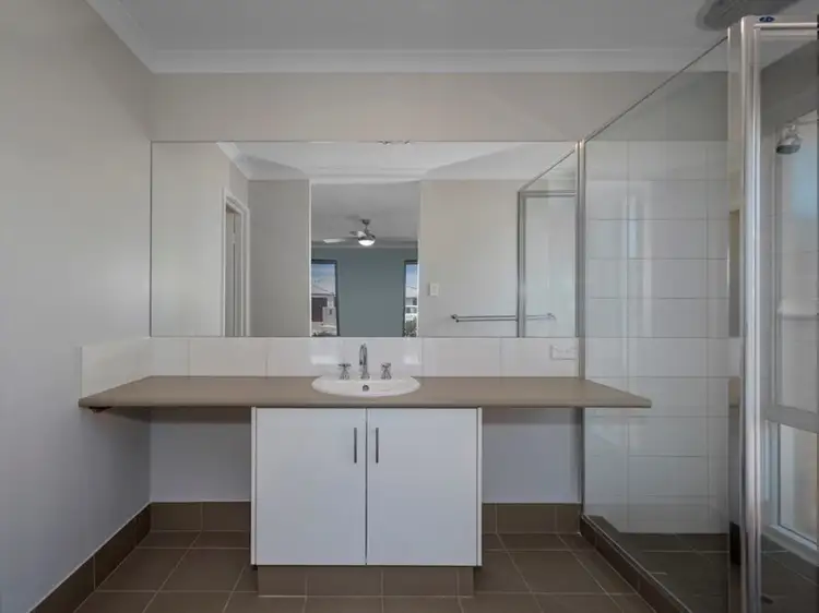 Sixth view of Homely house listing, 6 Crusader Heights, Wandina WA 6530