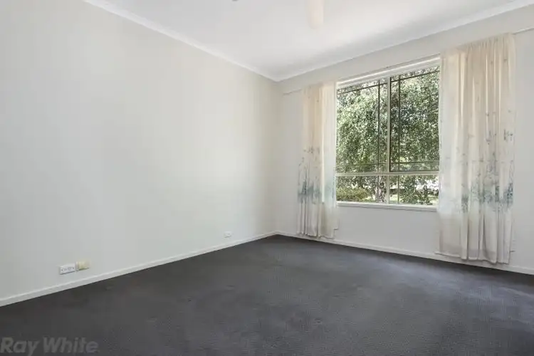Sixth view of Homely house listing, 23 Ewing Drive, Romsey VIC 3434