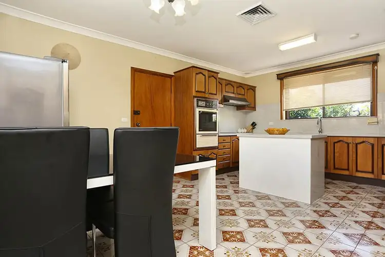Third view of Homely house listing, 7 Curran Street, Prairiewood NSW 2176