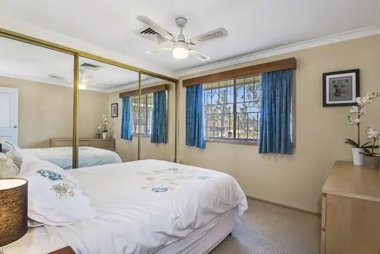 Fourth view of Homely house listing, 16 Greenway Avenue, Shalvey NSW 2770