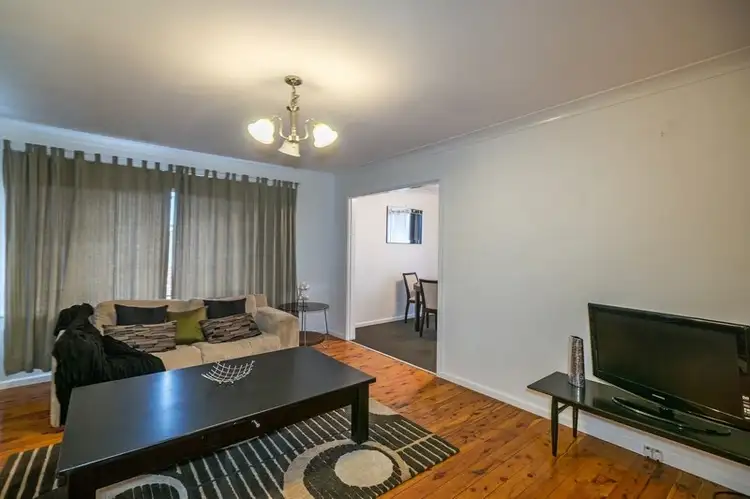 Third view of Homely house listing, 17 Gardiner Road, Orange NSW 2800