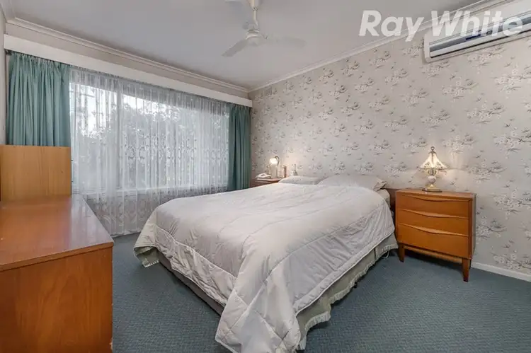Seventh view of Homely house listing, 17 Donach Crescent, Bundoora VIC 3083