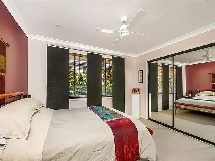 Sixth view of Homely house listing, 37 The Crescent, Helensburgh NSW 2508