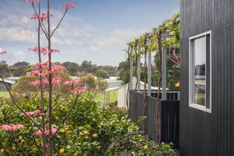 Seventh view of Homely house listing, 8 Mark Street, Nelson VIC 3292