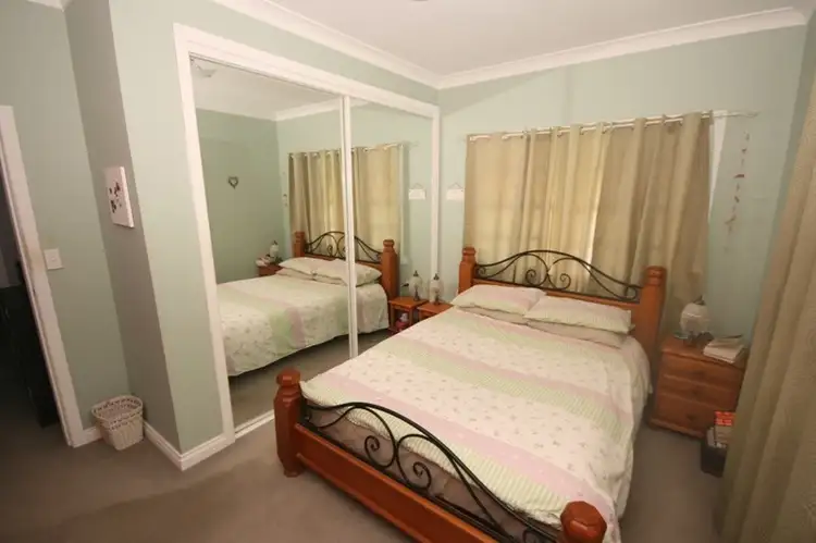Fifth view of Homely house listing, 143 Villiers Street, Grafton NSW 2460