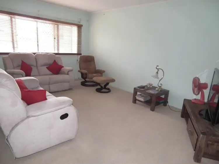 Third view of Homely house listing, 226 Neptune Street, Maryborough QLD 4650