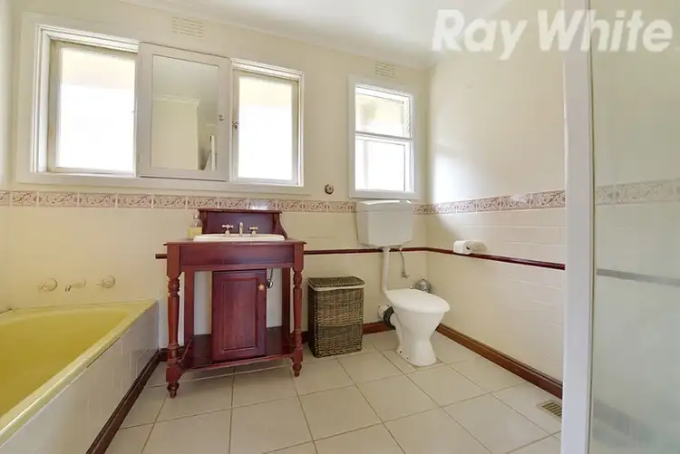 Sixth view of Homely house listing, 6 Nelson Street, Ferntree Gully VIC 3156