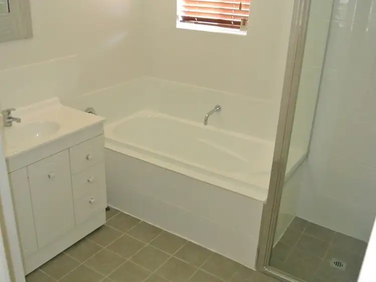 Seventh view of Homely house listing, 3 Fergusson Street, Kingston Se SA 5275
