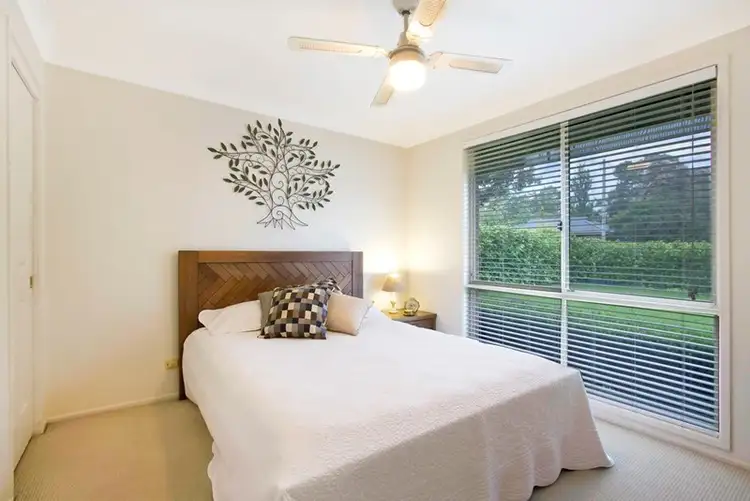 Seventh view of Homely house listing, 24 Chestnut Drive, Glossodia NSW 2756