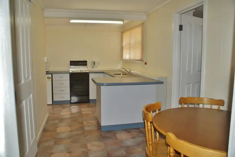 Fourth view of Homely house listing, 5 Sunnyside Road, Murray Bridge SA 5253