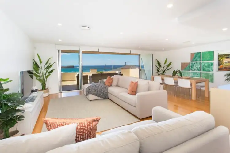 3/56 Gipps Street, Kiama NSW 2533