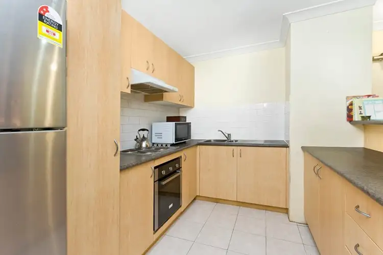 Fourth view of Homely unit listing, 11/503-511 King Street, Newtown NSW 2042
