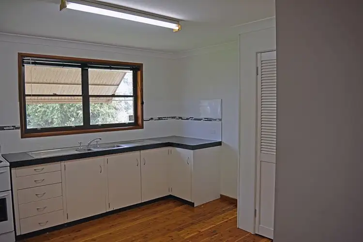 Seventh view of Homely house listing, 30 Milburn Road, Tamworth NSW 2340