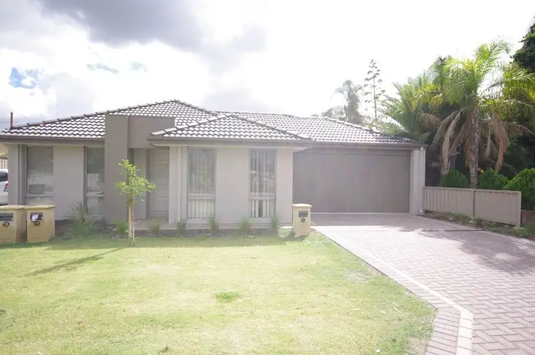 Main view of Homely house listing, 37 Heathcroft Road, Balga WA 6061