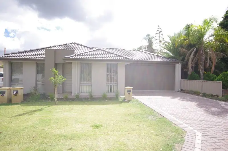 Main view of Homely house listing, 37 Heathcroft Road, Balga WA 6061