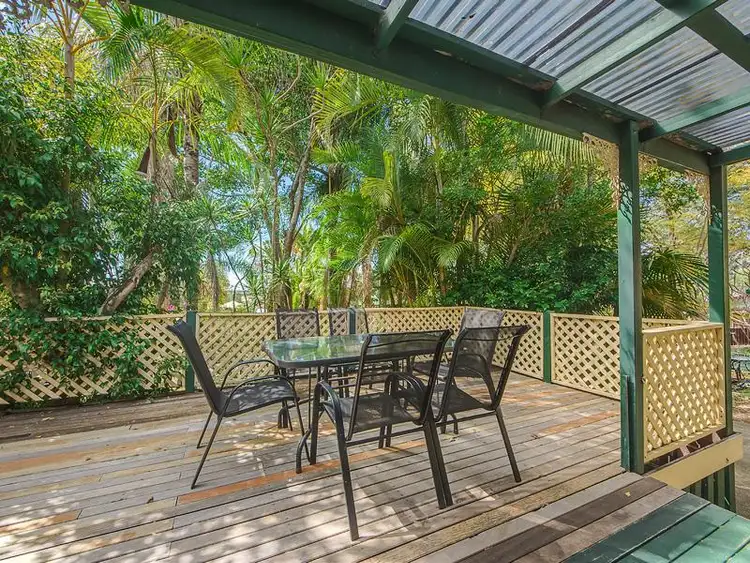 Second view of Homely house listing, 13 Regency Place, Mudgeeraba QLD 4213