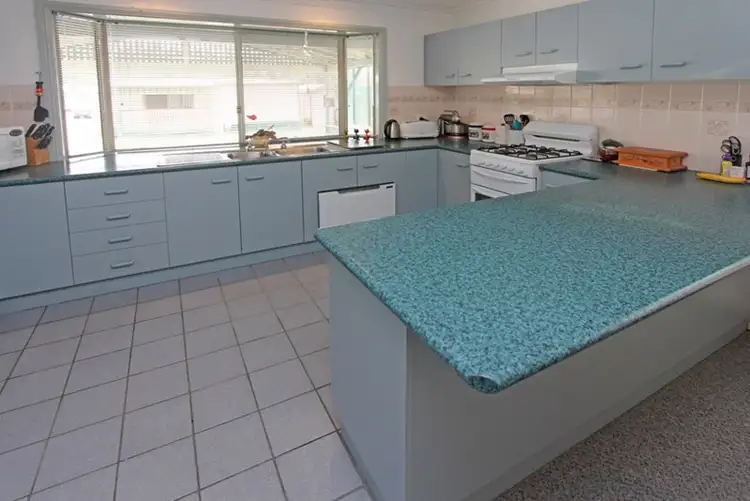 Fourth view of Homely house listing, S13 Broadlands Estate, Green Point NSW 2251