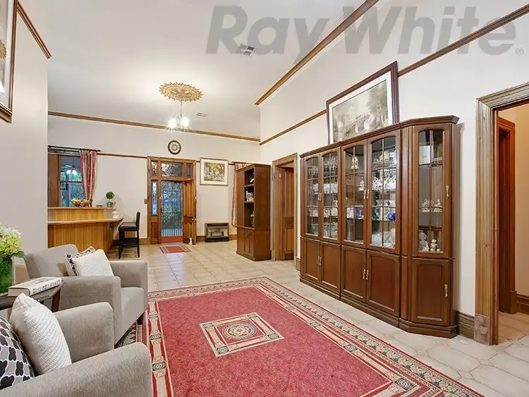 Sixth view of Homely house listing, 32 Beaufort Street, Woodville SA 5011