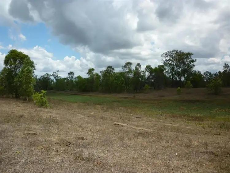Sixth view of Homely rural property listing, 196 Edmistone Road, Pink Lily QLD 4702