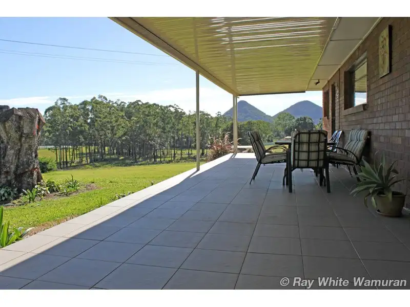 Main view of Homely rural property listing, Address available on request