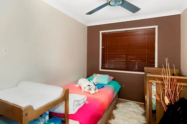 Fourth view of Homely townhouse listing, Address available on request