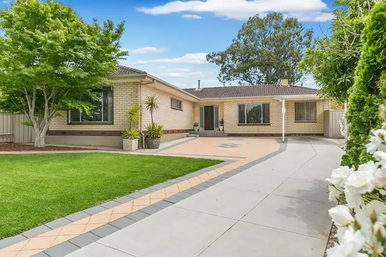 Second view of Homely house listing, 19 George Street, Morphett Vale SA 5162