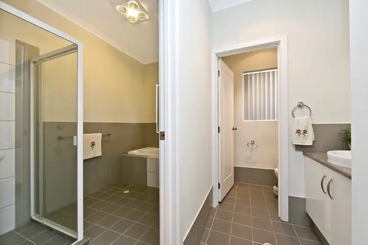 Seventh view of Homely house listing, 83 Hanson Street, Freeling SA 5372