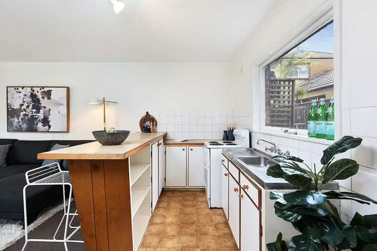 Third view of Homely apartment listing, 2/121 Foster Street, Leichhardt NSW 2040