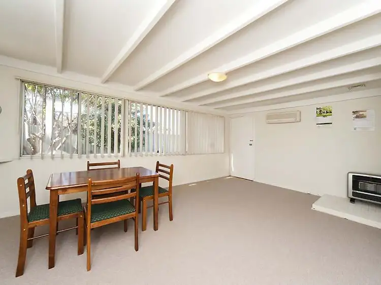 Third view of Homely house listing, 24 Mataitai Loop, Cooloongup WA 6168