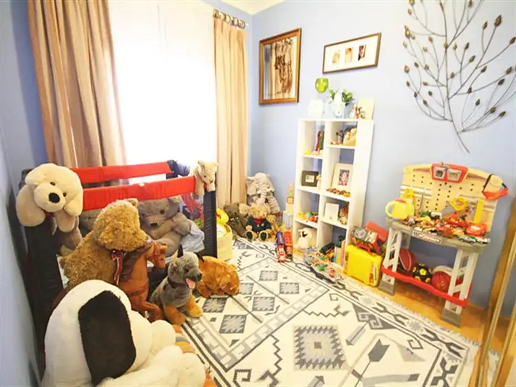 Seventh view of Homely house listing, Address available on request